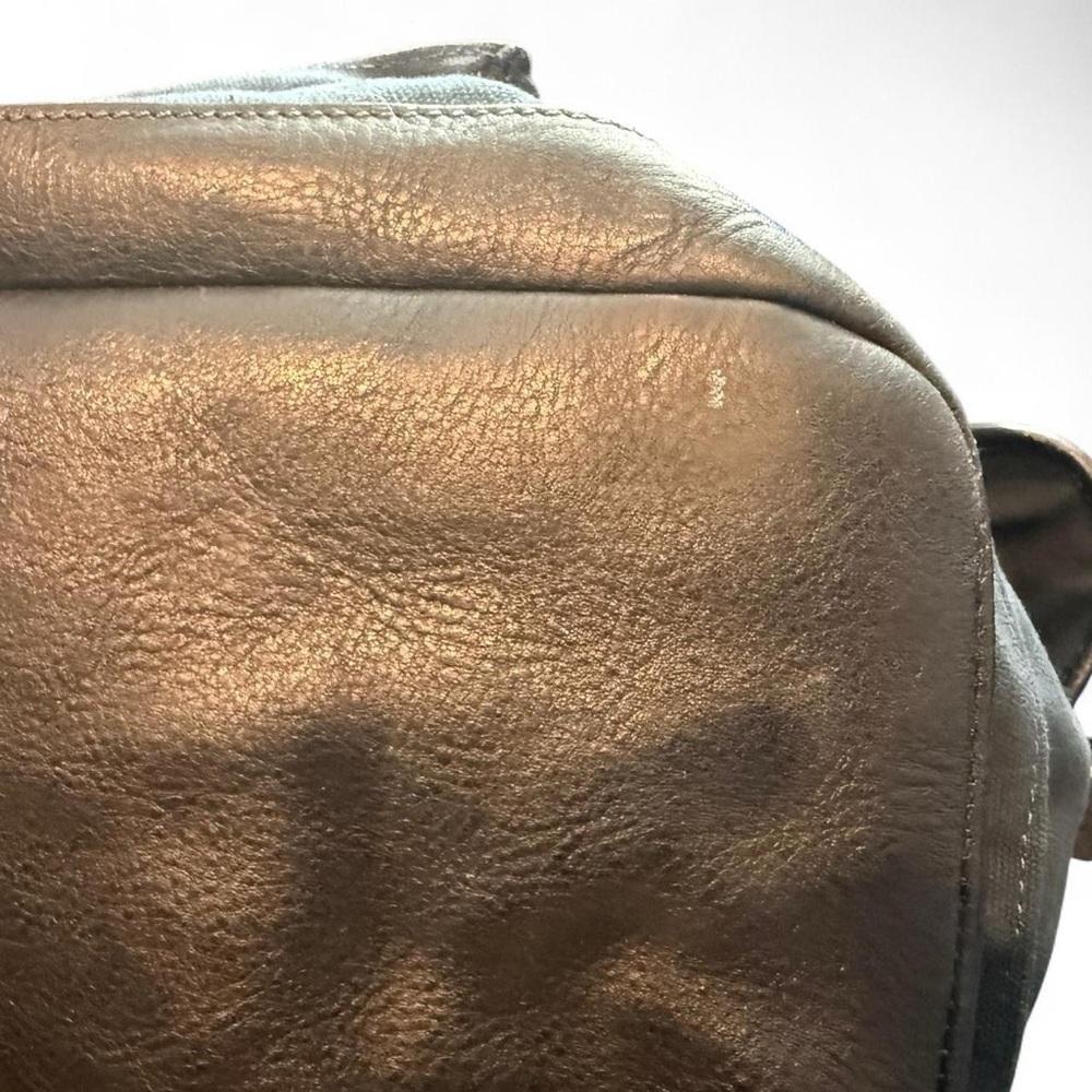 Marc by Marc Jacobs Backpack – Discontinued Line AUTHENTIC - Picture 4 of 10